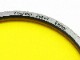 Canon(����Υ�)���ե��륿��48mm�� SY50.2C������ ������(0NAC-2451)