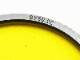 Canon(����Υ�)���ե��륿��48mm�� SY50.2C������ ������(0NAC-2451)