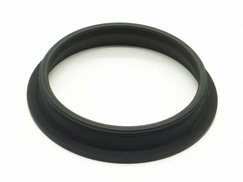 Leica(�饤��)����˥С������и��ե��륿���� E46(APO-M135/3.4)�ѥ����ץ��� 14418��(0NAC-3868)