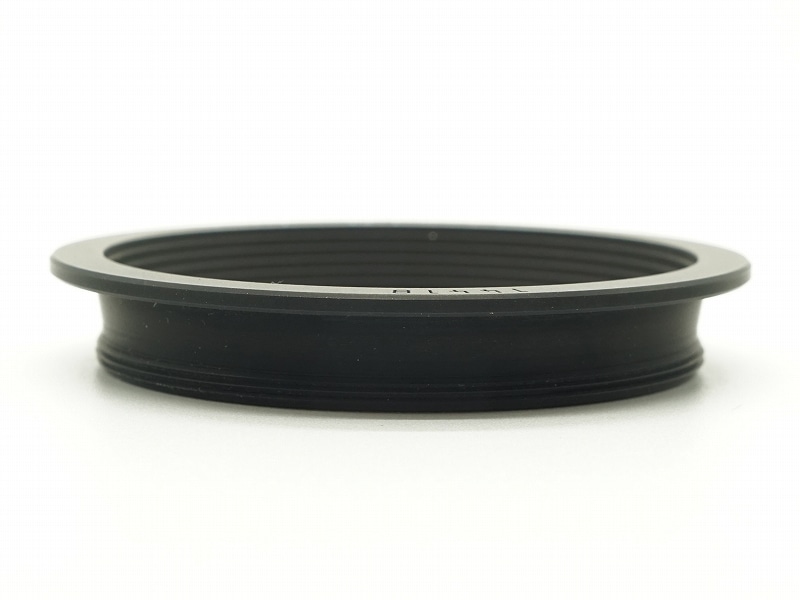 Leica(�饤��)����˥С������и��ե��륿���� E46(APO-M135/3.4)�ѥ����ץ��� 14418��(0NAC-3868)