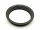 Leica(�饤��)����˥С������и��ե��륿���� E46(APO-M135/3.4)�ѥ����ץ��� 14418��(0NAC-3868)