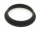 Leica(�饤��)����˥С������и��ե��륿���� E46(APO-M135/3.4)�ѥ����ץ��� 14418��(0NAC-3868)