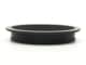 Leica(�饤��)����˥С������и��ե��륿���� E46(APO-M135/3.4)�ѥ����ץ��� 14418��(0NAC-3868)