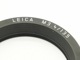Leica(�饤��)����˥С������и��ե��륿���� E46(APO-M135/3.4)�ѥ����ץ��� 14418��(0NAC-3868)