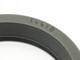 Leica(�饤��)����˥С������и��ե��륿���� E46(APO-M135/3.4)�ѥ����ץ��� 14418��(0NAC-3868)