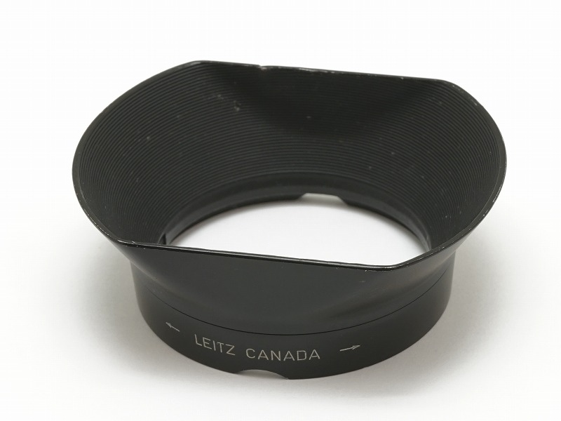 Leica(�饤��)��M35/1.4(1st)�ѥա��ɡ�OLLUX/12522��(NL-4637)