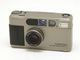 CONTAX(󥿥å)T2(NJ-7163)