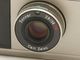 CONTAX(󥿥å)T2(NJ-7163)
