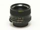 CHINON(���Υ�)��AUTO-ALPA 50mm F1.7 (M42)��(NG-2128)