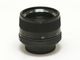 CHINON(���Υ�)��AUTO-ALPA 50mm F1.7 (M42)��(NG-2128)
