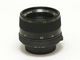 CHINON(���Υ�)��AUTO-ALPA 50mm F1.7 (M42)��(NG-2128)