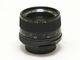 CHINON(���Υ�)��AUTO-ALPA 50mm F1.7 (M42)��(NG-2128)