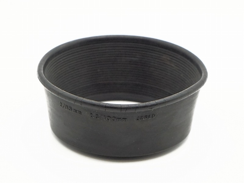 OLYMPUS(�����ѥ�)��OM85/2��100/2.8�ѥ�С��ա��ɡ�49mm�¡�(0NAC-4725)