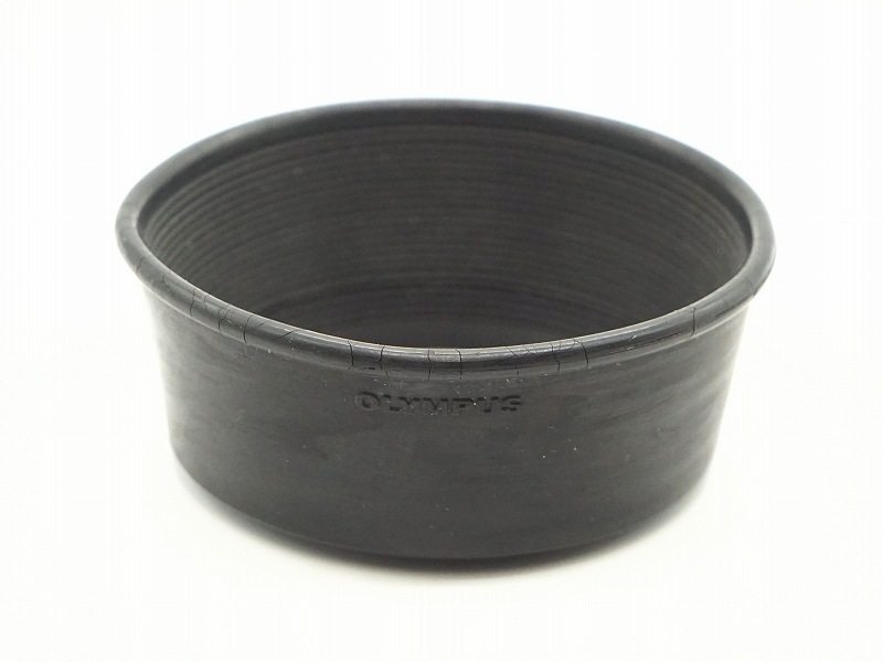 OLYMPUS(�����ѥ�)��OM85/2��100/2.8�ѥ�С��ա��ɡ�49mm�¡�(0NAC-4725)