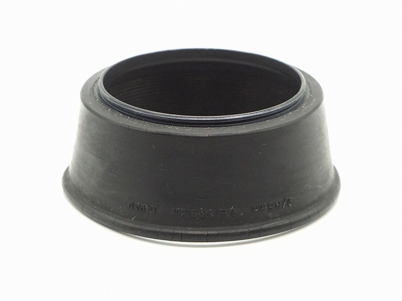 OLYMPUS(�����ѥ�)��OM85/2��100/2.8�ѥ�С��ա��ɡ�49mm�¡�(0NAC-4725)