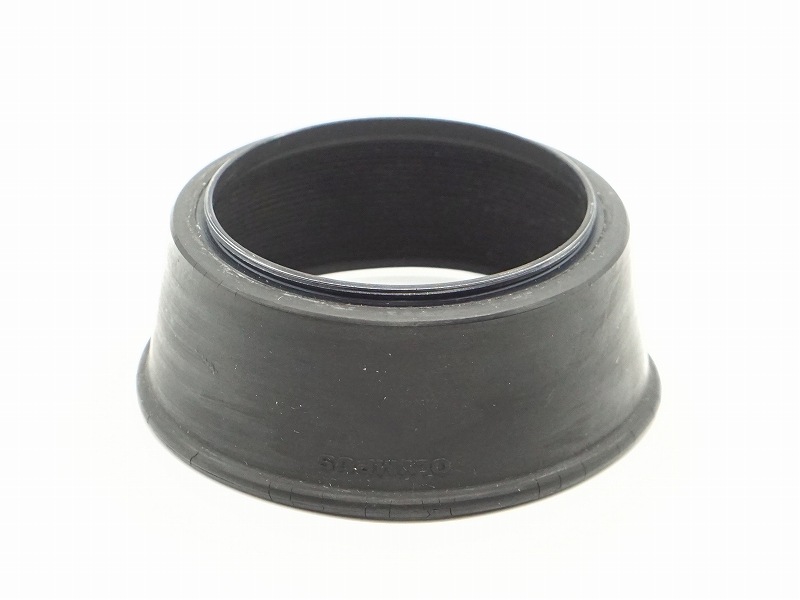 OLYMPUS(�����ѥ�)��OM85/2��100/2.8�ѥ�С��ա��ɡ�49mm�¡�(0NAC-4725)