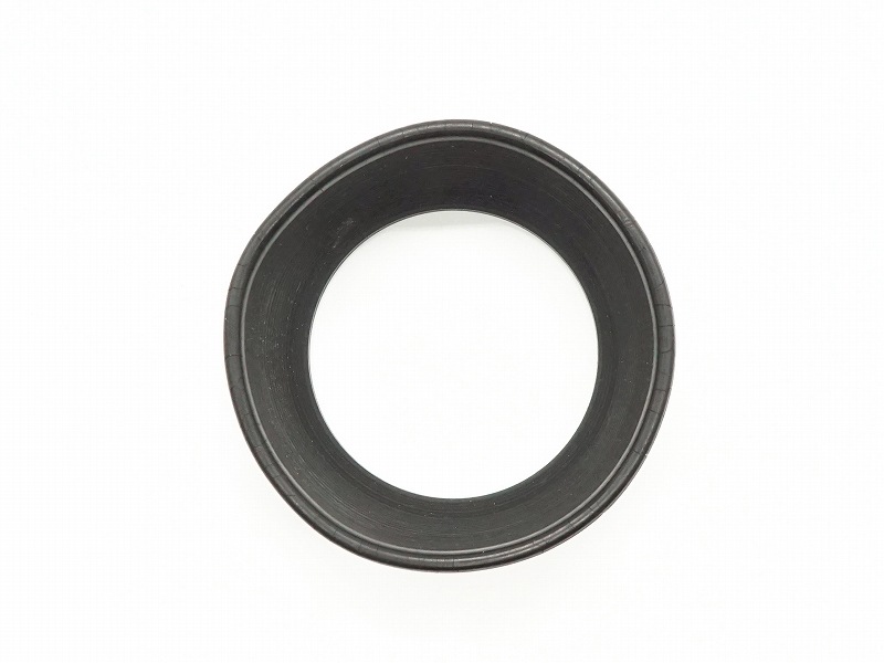 OLYMPUS(�����ѥ�)��OM85/2��100/2.8�ѥ�С��ա��ɡ�49mm�¡�(0NAC-4725)