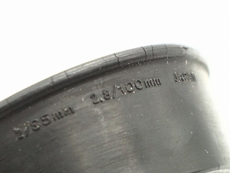 OLYMPUS(�����ѥ�)��OM85/2��100/2.8�ѥ�С��ա��ɡ�49mm�¡�(0NAC-4725)