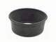 OLYMPUS(�����ѥ�)��OM85/2��100/2.8�ѥ�С��ա��ɡ�49mm�¡�(0NAC-4725)