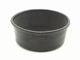 OLYMPUS(�����ѥ�)��OM85/2��100/2.8�ѥ�С��ա��ɡ�49mm�¡�(0NAC-4725)