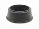 OLYMPUS(�����ѥ�)��OM85/2��100/2.8�ѥ�С��ա��ɡ�49mm�¡�(0NAC-4725)