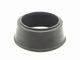OLYMPUS(�����ѥ�)��OM85/2��100/2.8�ѥ�С��ա��ɡ�49mm�¡�(0NAC-4725)