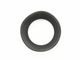 OLYMPUS(�����ѥ�)��OM85/2��100/2.8�ѥ�С��ա��ɡ�49mm�¡�(0NAC-4725)