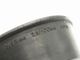 OLYMPUS(�����ѥ�)��OM85/2��100/2.8�ѥ�С��ա��ɡ�49mm�¡�(0NAC-4725)