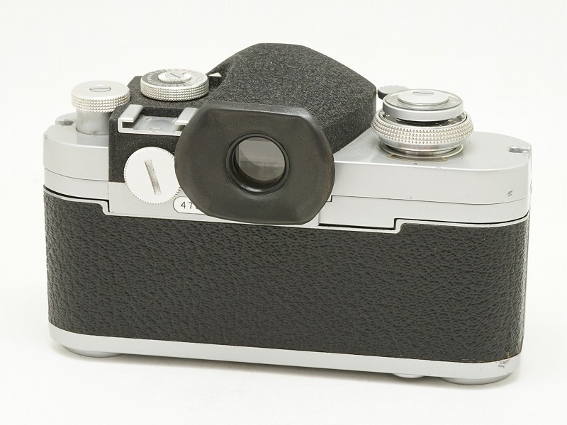 ALPA(�����)��ALPA 9d��(NG-2315)