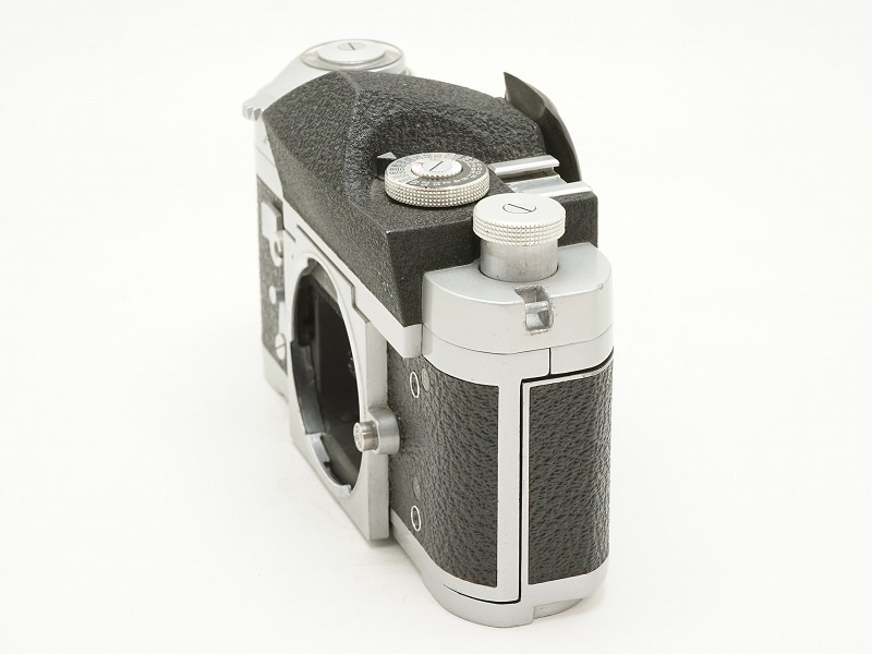 ALPA(�����)��ALPA 9d��(NG-2315)