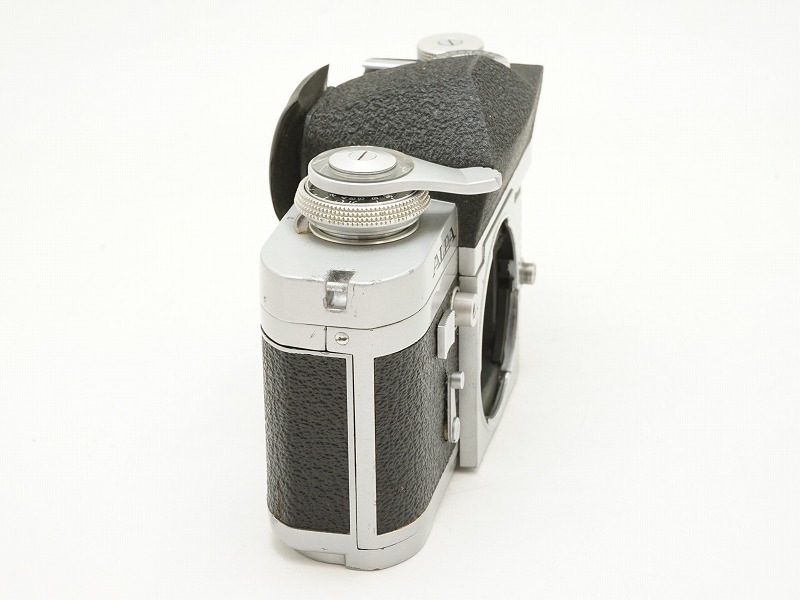 ALPA(�����)��ALPA 9d��(NG-2315)