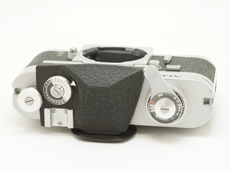 ALPA(�����)��ALPA 9d��(NG-2315)