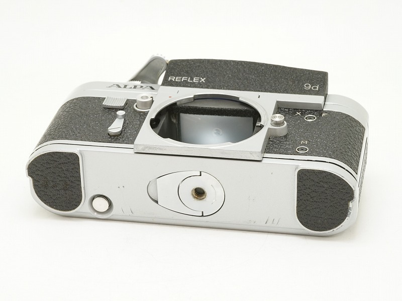 ALPA(�����)��ALPA 9d��(NG-2315)