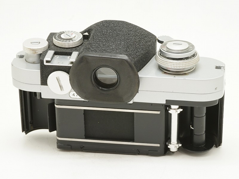 ALPA(�����)��ALPA 9d��(NG-2315)