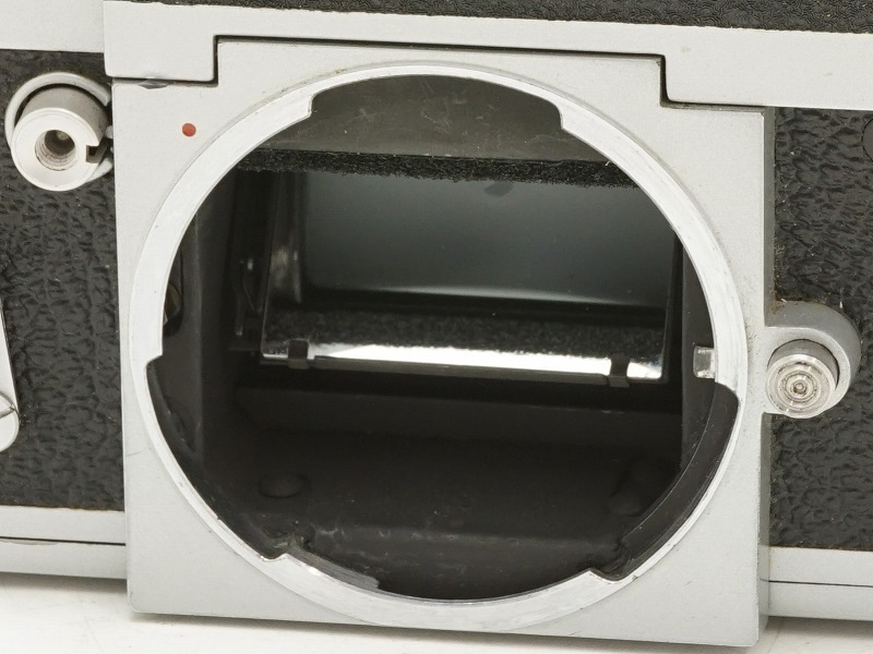 ALPA(�����)��ALPA 9d��(NG-2315)