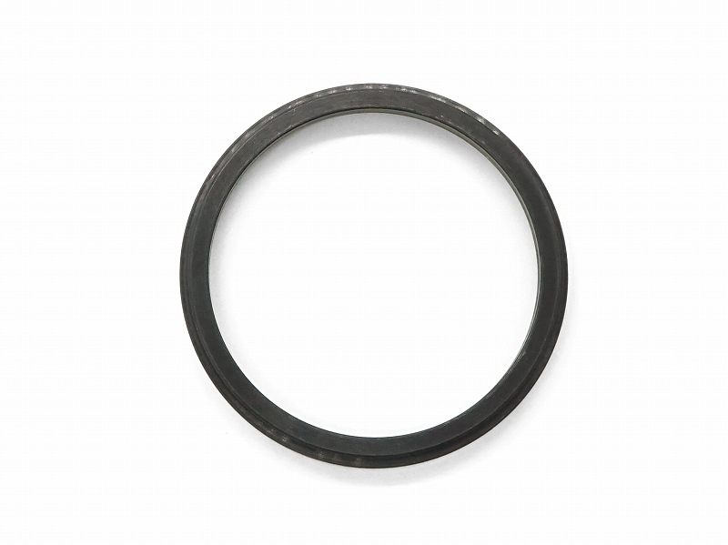 B+W  43mm UV�ե��륿�� ��(0NAC-4873)