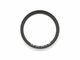 B+W  43mm UV�ե��륿�� ��(0NAC-4873)