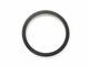 B+W  43mm UV�ե��륿�� ��(0NAC-4873)