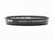 B+W  43mm UV�ե��륿�� ��(0NAC-4873)