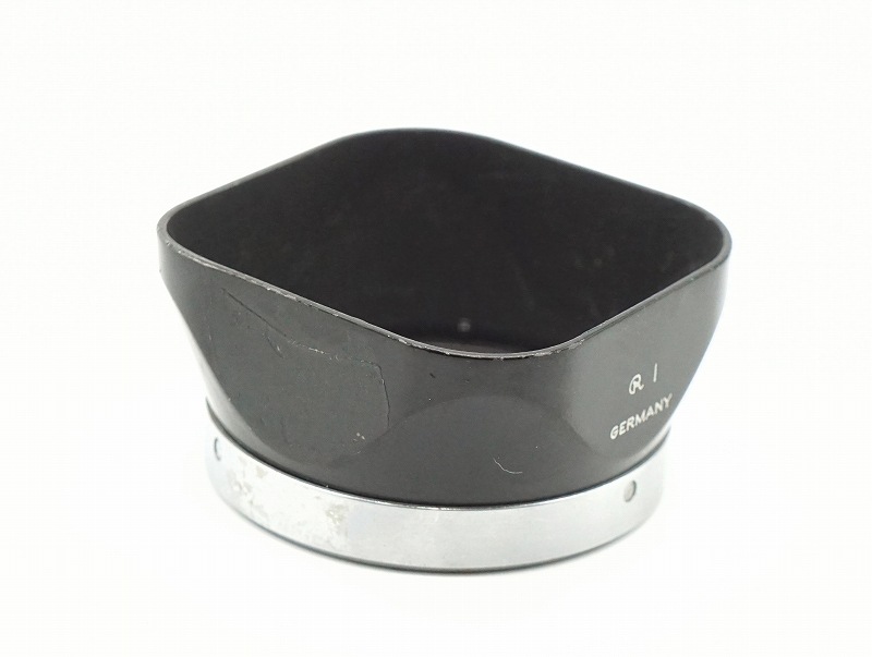 Rollei(�����饤)��I���ѥ᥿��ա��ɡ�(0NAC-4999)