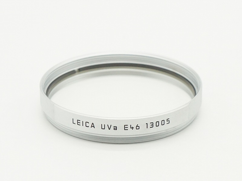 Leica(�饤��)��E46��UVa������С���13005��(0NAC-5138)