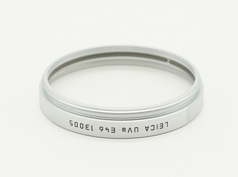 Leica(�饤��)��E46��UVa������С���13005��(0NAC-5138)