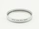 Leica(�饤��)��E46��UVa������С���13005��(0NAC-5138)