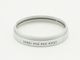 Leica(�饤��)��E46��UVa������С���13005��(0NAC-5138)
