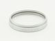 Leica(�饤��)��E46��UVa������С���13005��(0NAC-5138)