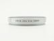 Leica(�饤��)��E46��UVa������С���13005��(0NAC-5138)