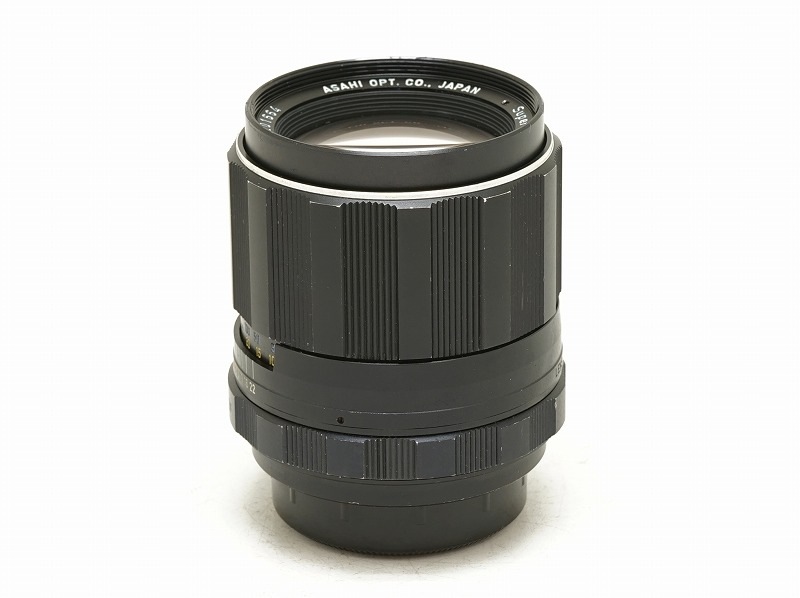 PENTAX(�ڥ󥿥å���)��SMC TAKUMAR 105mm F2.8��(NJ-7868)