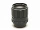 PENTAX(�ڥ󥿥å���)��SMC TAKUMAR 105mm F2.8��(NJ-7868)