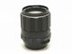 PENTAX(�ڥ󥿥å���)��SMC TAKUMAR 105mm F2.8��(NJ-7868)