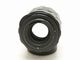 PENTAX(�ڥ󥿥å���)��SMC TAKUMAR 105mm F2.8��(NJ-7868)